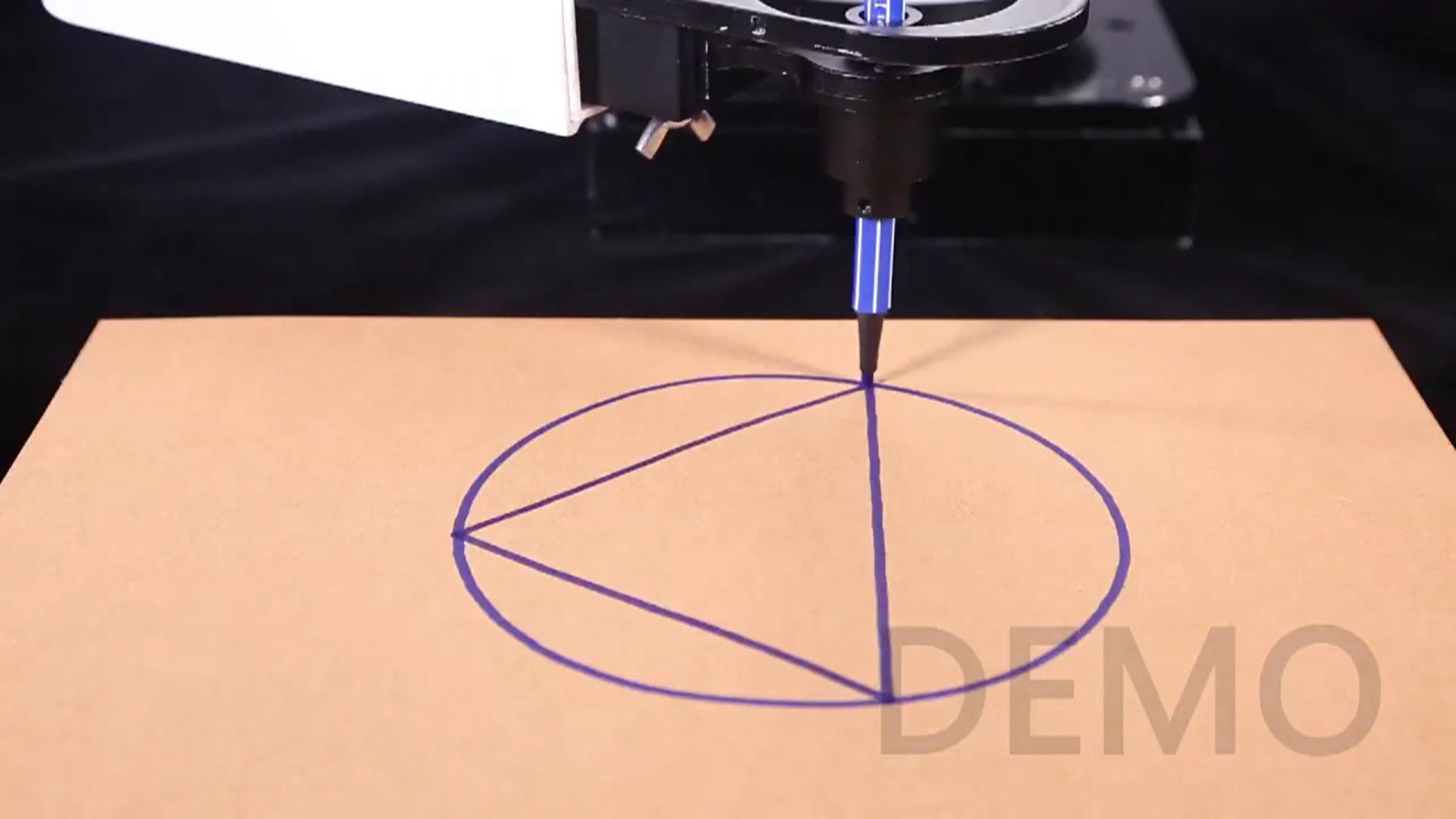 Dobot M1 gallery image