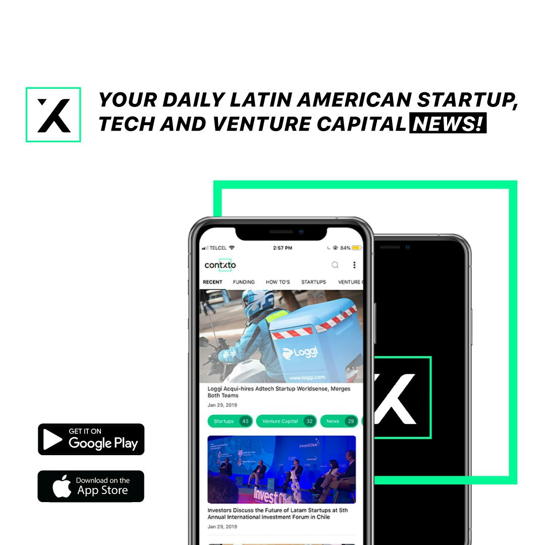 Contxto gallery image