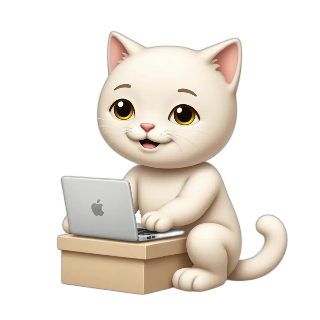 Emojinizer gallery image