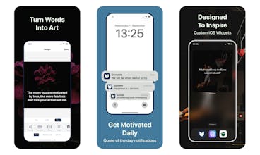 Quotable gallery image