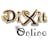 Dixit Online