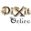 Dixit Online