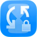Scroll Brake ā App Blocker
