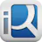 iKeyMonitor spy app for iPhone and Android
