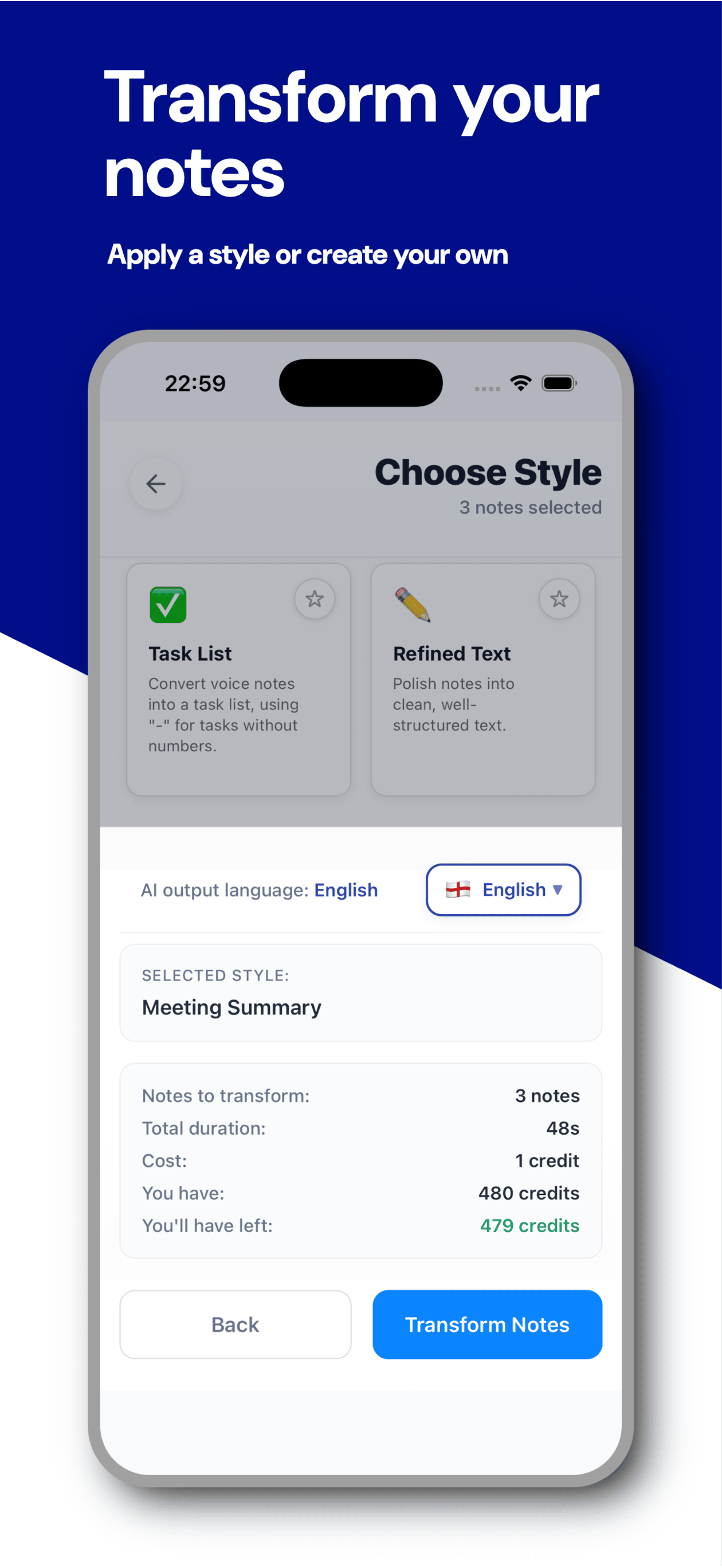 Side-Note gallery image