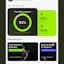 KOROS FITNESS