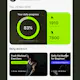 KOROS FITNESS
