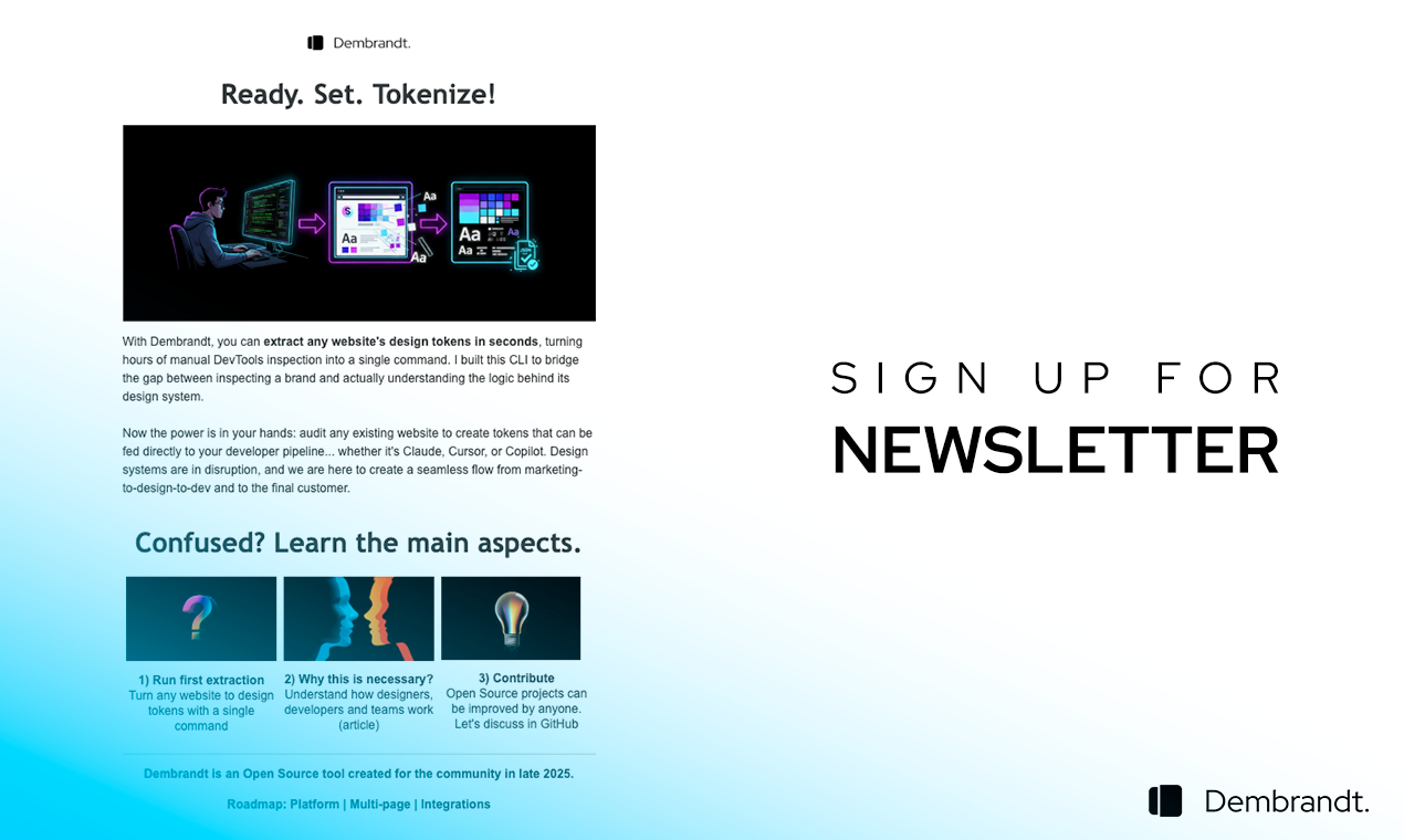 Dembrandt gallery image