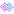 CleanTwin