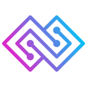 CleanTwin logo