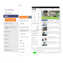 Tivasta gallery image