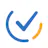 Planndu for Android