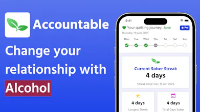 Accountable gallery image