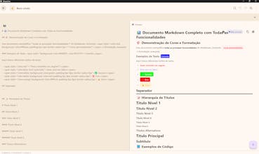 Bloquinho gallery image