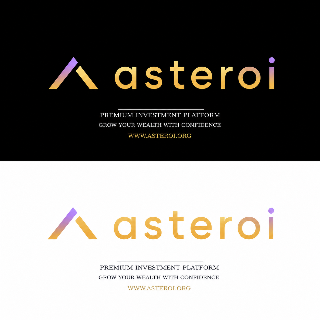 Asteroi