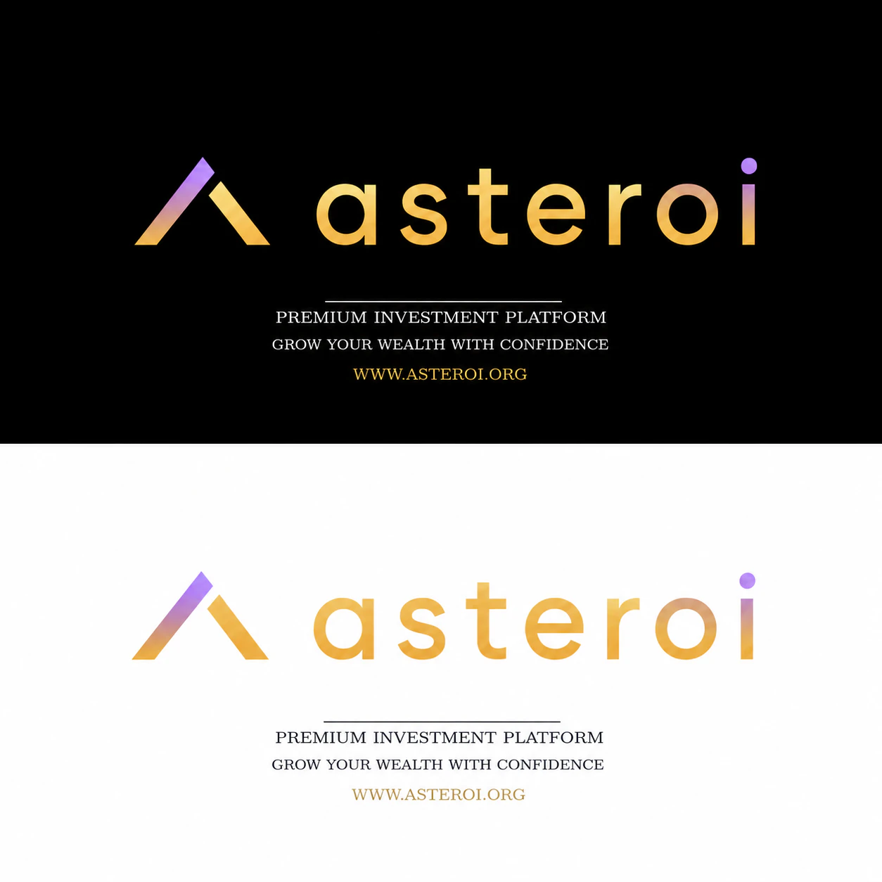 Asteroi