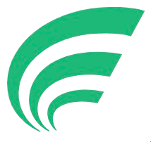 JobWizAI logo