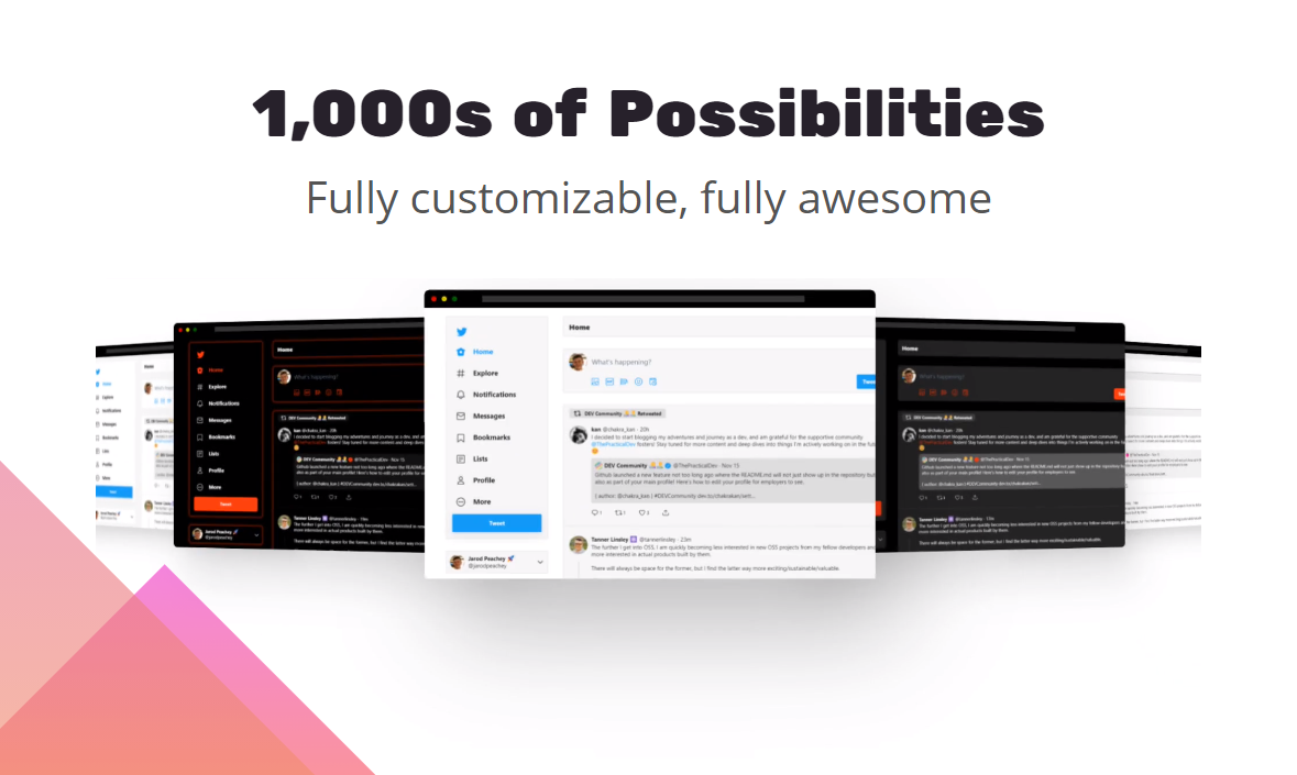 Glitter gallery image