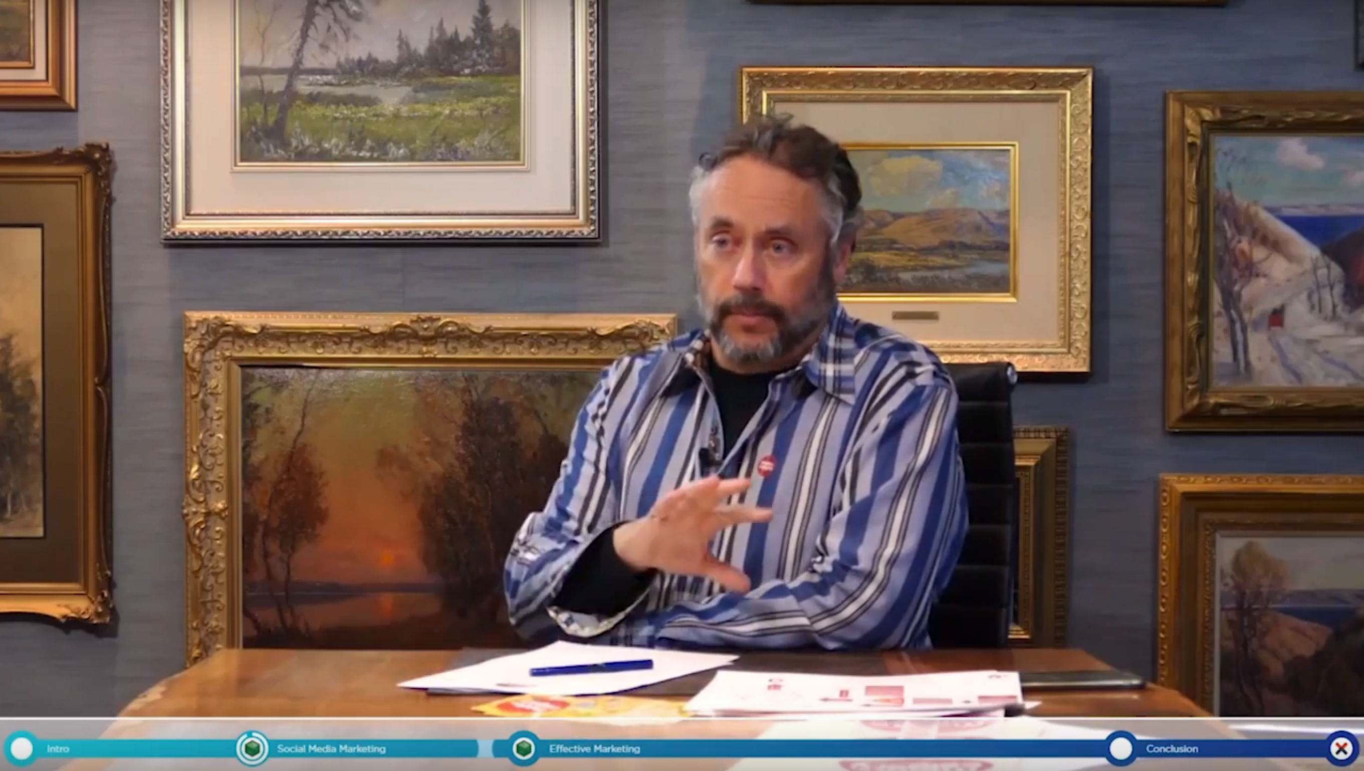 Bootkik gallery image