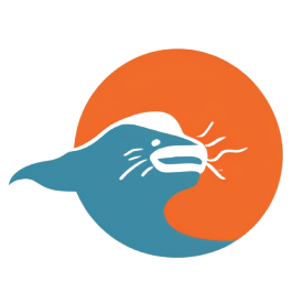 GitLab Integration M... logo