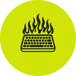 Typefast