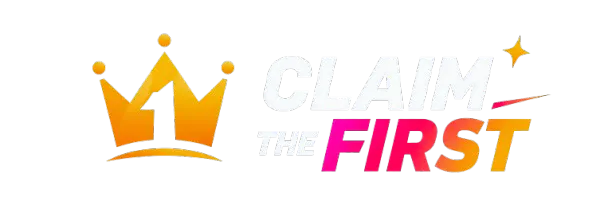 Claim The First gallery image