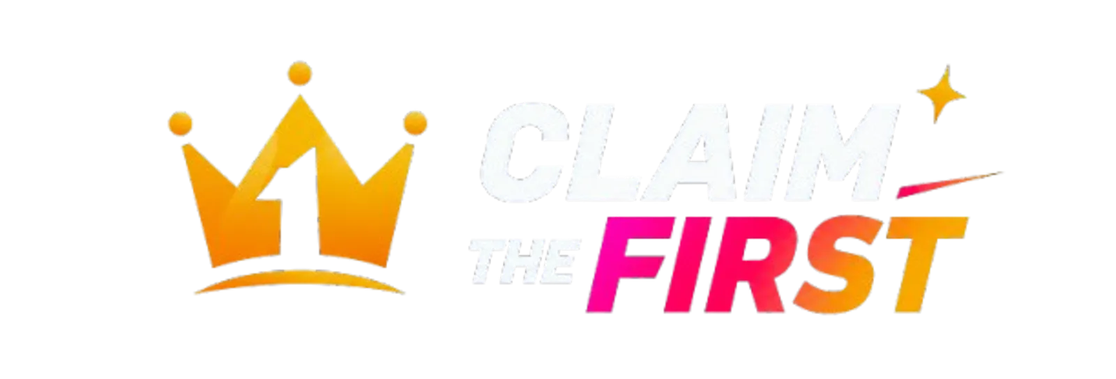 Claim The First screenshot 1