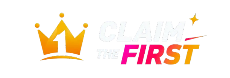 Claim The First screenshot 1