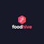 Foodhive