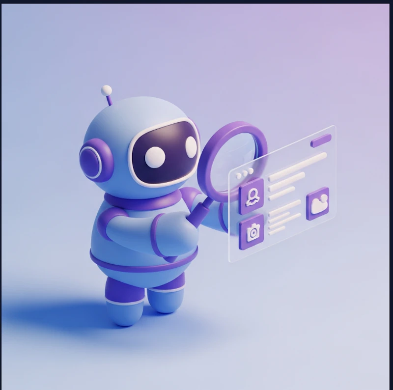SiteScout AI screenshot 3