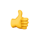 Dad Reply logo