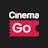 CinemaGo