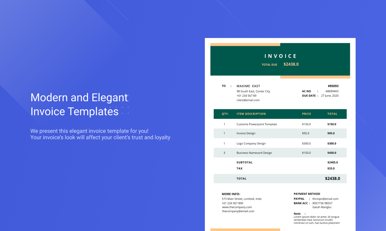 Uiplus gallery image