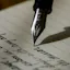 LinguAnalyser