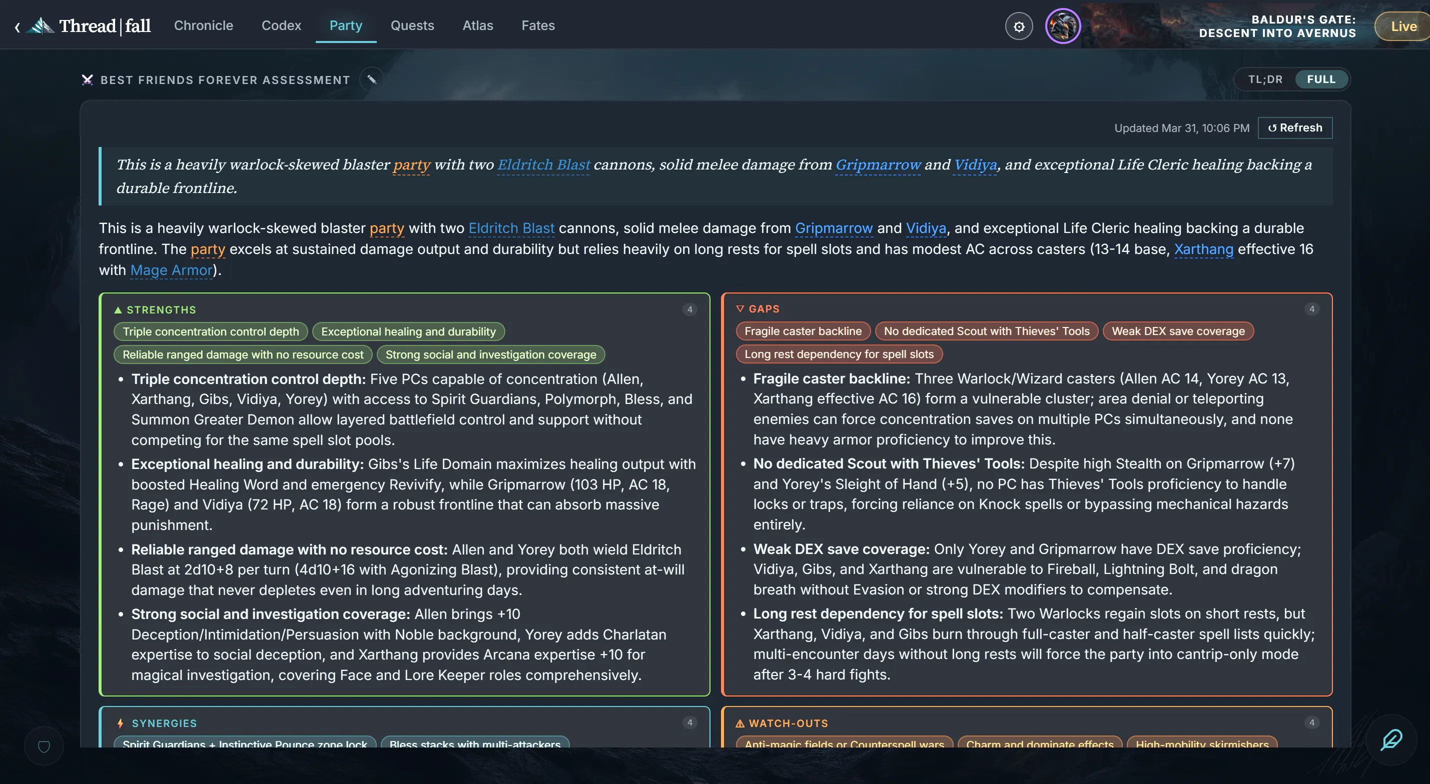 Screenshot 6