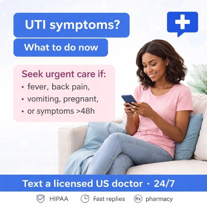 ChatWithDr - Screenshot 3 showing product features and functionality