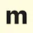 melies: for cinephiles