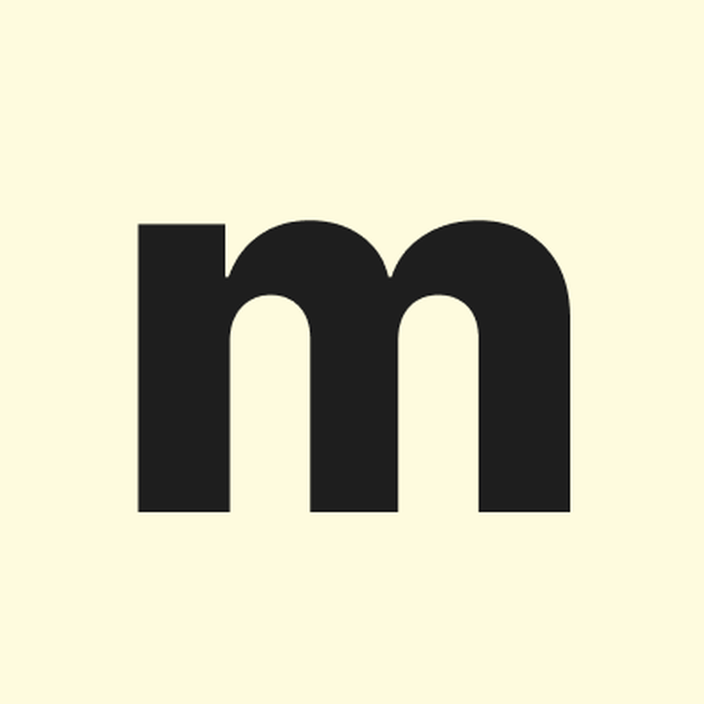 melies: for cinephiles