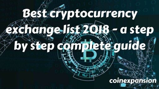 coinexpansion altcoins hub gallery image
