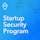 Startup Security Program by Templarbit