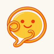 Linguini