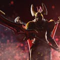 Valiant Gaming