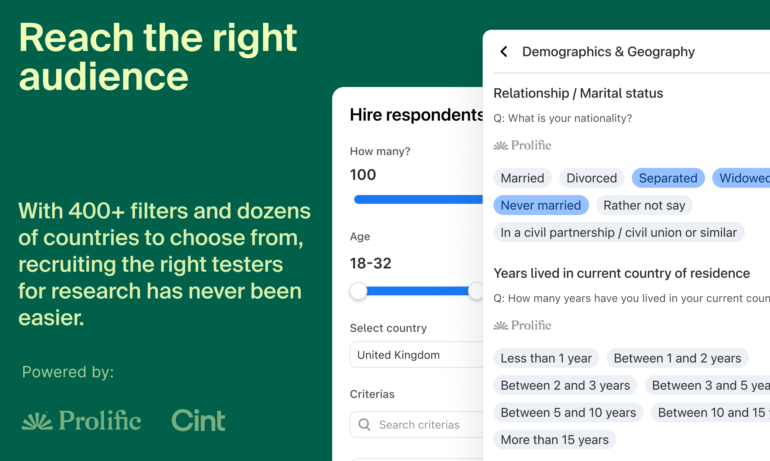 Pathway gallery image