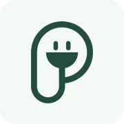 Palplug