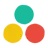 Signal v2