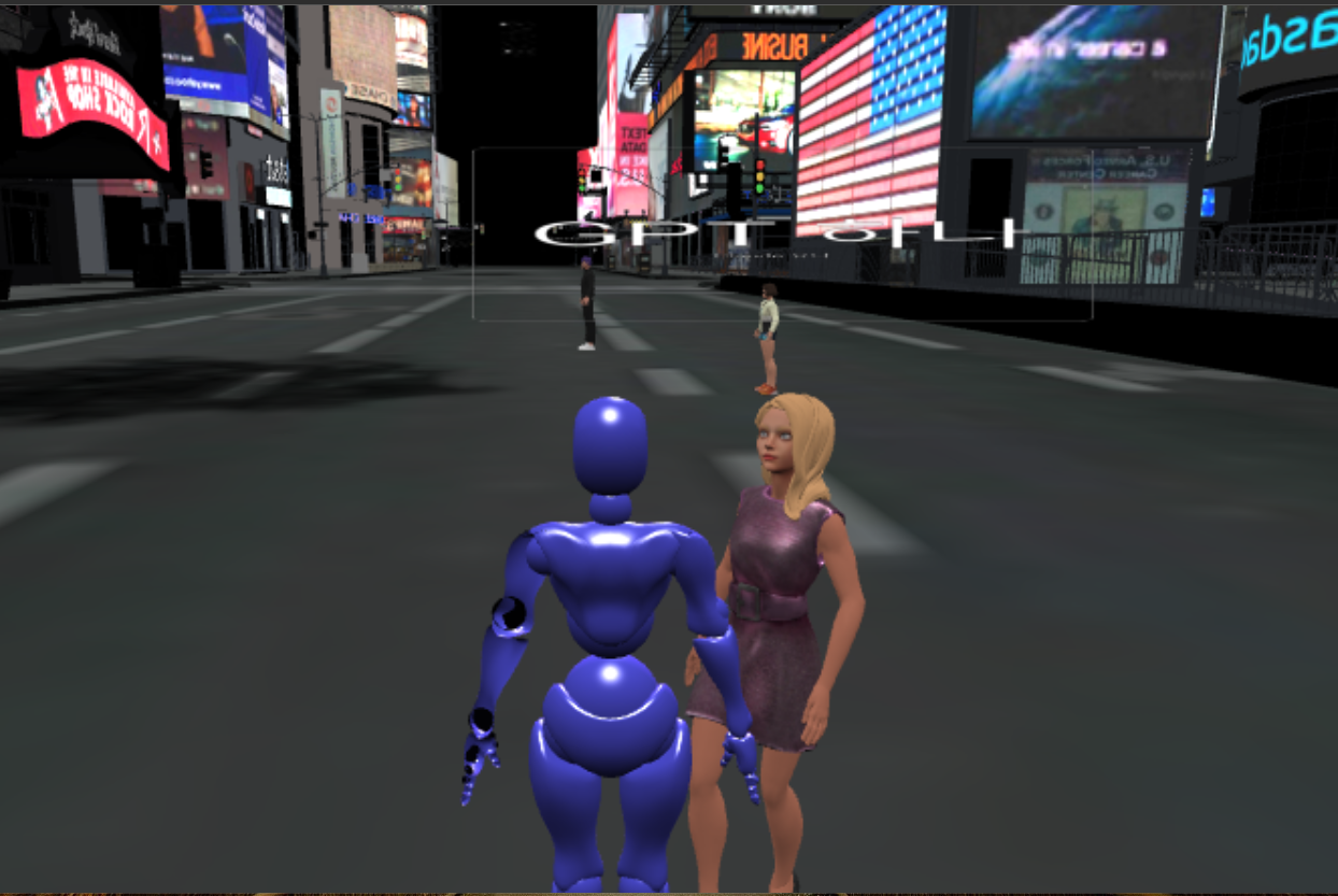 Metastar gallery image