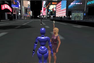 Metastar gallery image