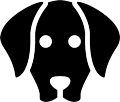 Dream Dog
