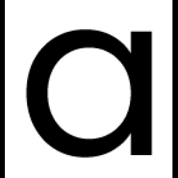 Athlix logo