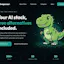Swaposaur